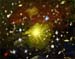 Kirill_Gritsenko._Space_3
