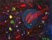Lev_Kupchenko._Space_3