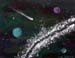 Liza_Sokolova._Space_1