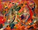 Maria_Mkrchyan._Space_1