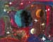 Mariia_Andreeva._Space_2
