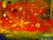 Mark_Bubchak._Space_2