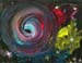 Mary_Epshtein._Space_3