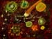 Michael_Gordeyev._Space_2