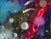 Naomi_Karpenko._Space_1