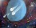Natalie_Cantini._Space_2