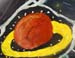Natalie_Cantini._Space_3