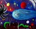 Nikita_Filippov._Space_3