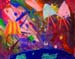 Oksana_Klimenko._Space_2