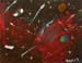 Robert_Romanschi._Space_1