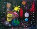 Sofia_Dzema. Space_1
