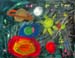 Sofia_Dzema. Space_3