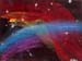 Stefan_Chita._Space_3