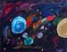 Tudor_Chita._Space_2