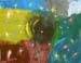 Varvara_Cooper._Space_2